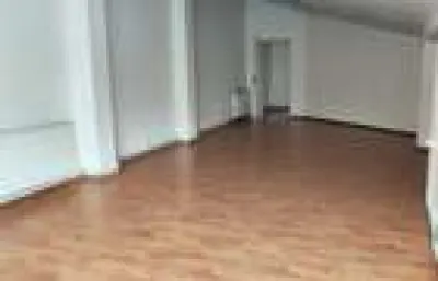 Casă 5 camere București - poza 10