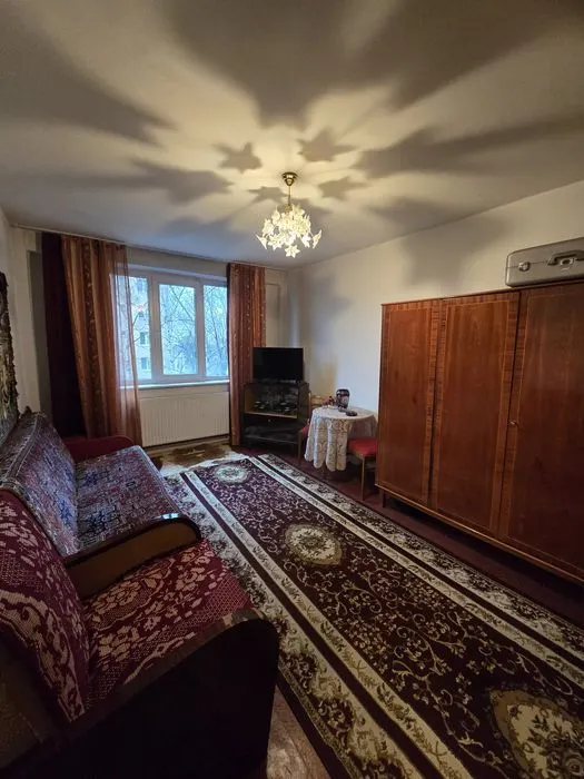 Apartament 2 camere Brașov - poza 1