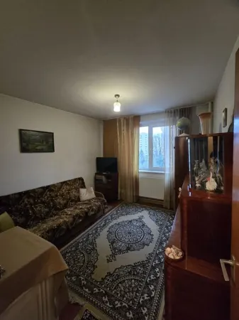 Apartament 2 camere Brașov - poza 2