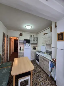Apartament 2 camere Brașov - poza 3