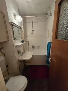 Apartament 2 camere Brașov - poza 4