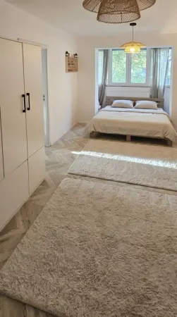 Apartament 2 camere Iași - poza 1