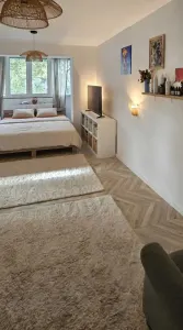 Apartament 2 camere Iași - poza 2