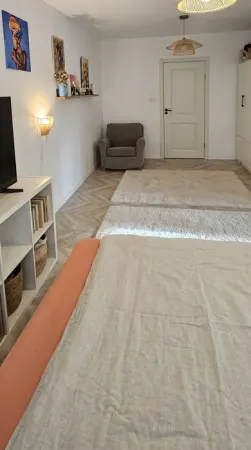 Apartament 2 camere Iași - poza 3