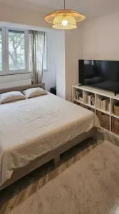 Apartament 2 camere Iași - poza 4