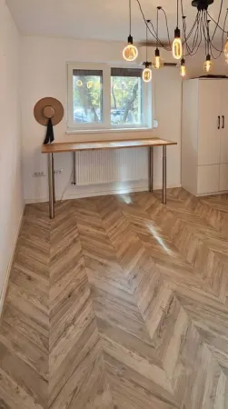 Apartament 2 camere Iași - poza 6