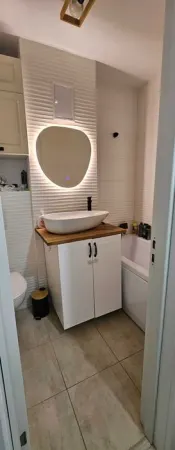 Apartament 2 camere Iași - poza 7