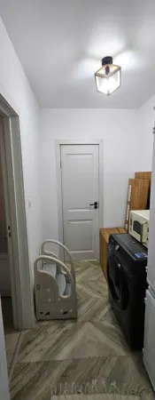 Apartament 2 camere Iași - poza 8