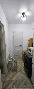 Apartament 2 camere Iași - poza 8