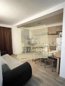 Apartament 3 camere Selimbar - Selimbar