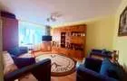 Garsonieră Iași - poza 1