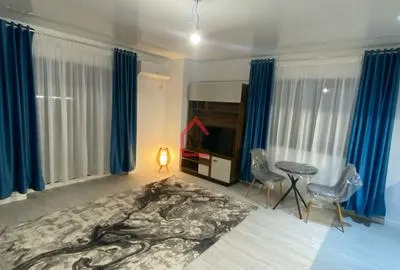 Garsonieră Iași - poza 12