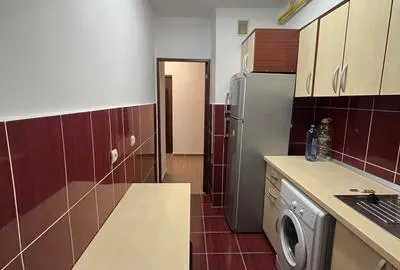 Garsonieră Iași - poza 13