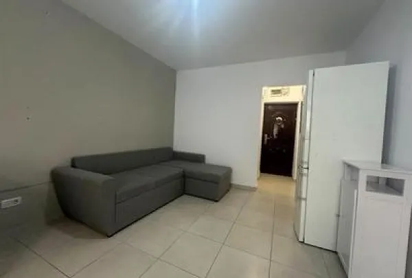 Garsonieră Iași - poza 14