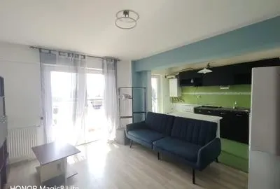 Garsonieră Iași - poza 15