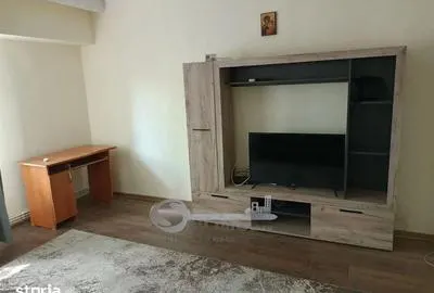 Garsonieră Iași - poza 9