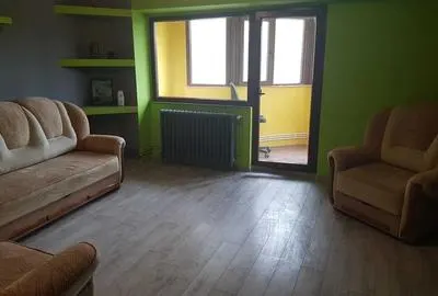 Garsonieră Iași - poza 10