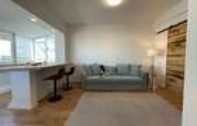 Apartament 2 camere București - poza 1