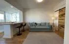 Apartament 2 camere București - poza 1