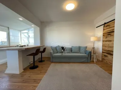 Apartament 2 camere București - poza 2