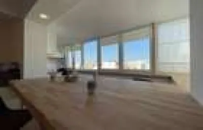 Apartament 2 camere București - poza 11