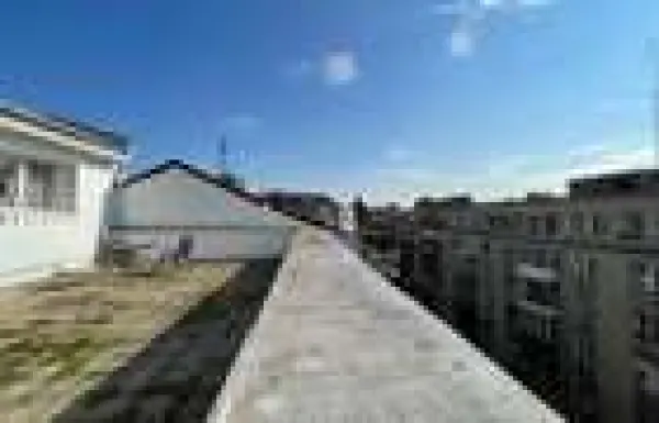 Apartament 2 camere București - poza 13
