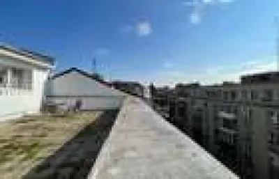 Apartament 2 camere București - poza 13