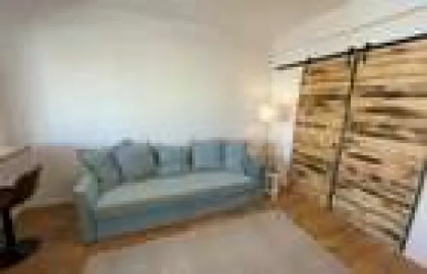 Apartament 2 camere București - poza 14
