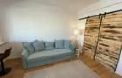 Apartament 2 camere București - poza 14