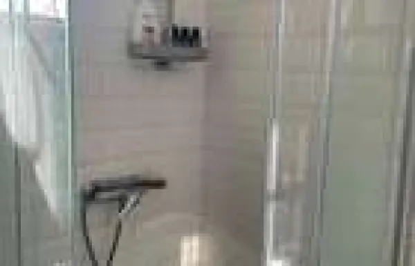 Apartament 2 camere București - poza 15