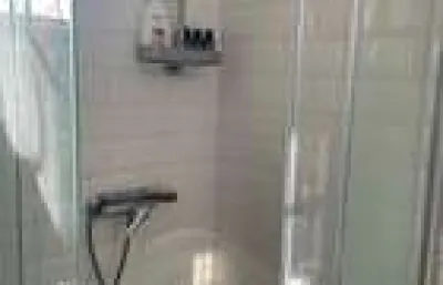 Apartament 2 camere București - poza 15