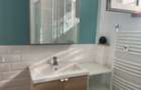 Apartament 2 camere București - poza 16
