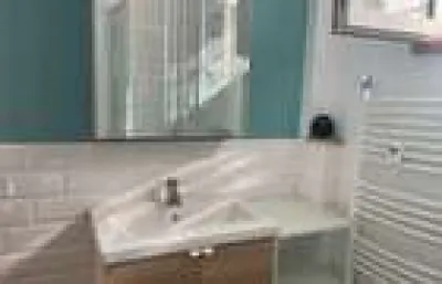 Apartament 2 camere București - poza 16