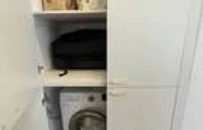 Apartament 2 camere București - poza 17