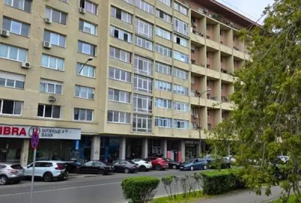 Apartament 2 camere București - poza 18