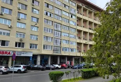 Apartament 2 camere București - poza 18