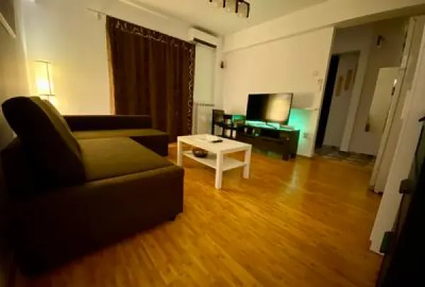 Apartament 2 camere București - poza 19