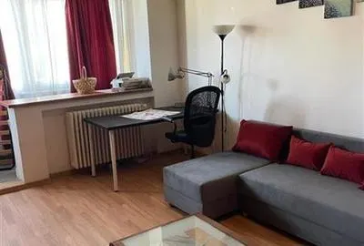 Apartament 2 camere București - poza 20