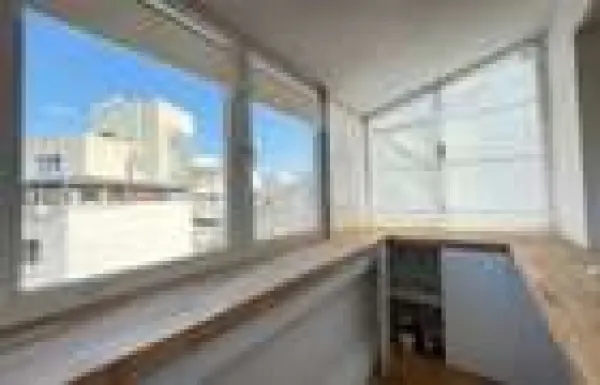 Apartament 2 camere București - poza 3