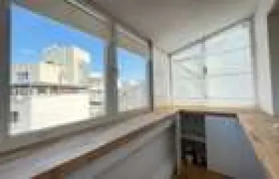 Apartament 2 camere București - poza 3