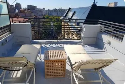 Apartament 2 camere București - poza 21