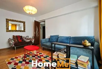 Apartament 2 camere București - poza 22