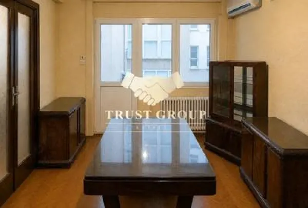 Apartament 2 camere București - poza 23