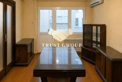 Apartament 2 camere București - poza 23