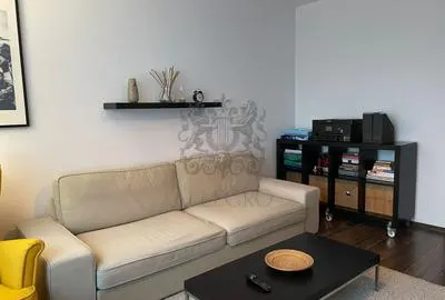 Apartament 2 camere București - poza 24