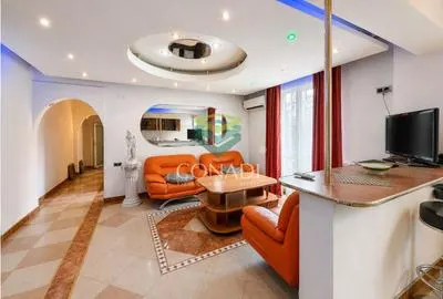 Apartament 2 camere București - poza 25