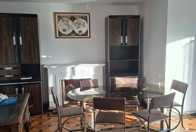 Apartament 2 camere București - poza 26