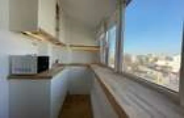 Apartament 2 camere București - poza 4