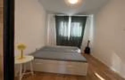 Apartament 2 camere București - poza 5