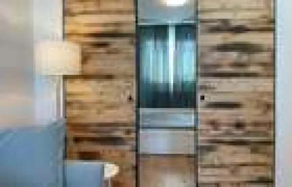 Apartament 2 camere București - poza 6